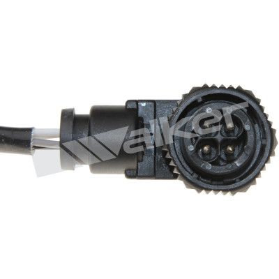 SONDA LAMBDA WALKER PRODUCTS 25024674 3