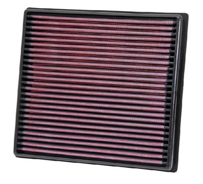 Luftfilter K&N Filters 33-3002