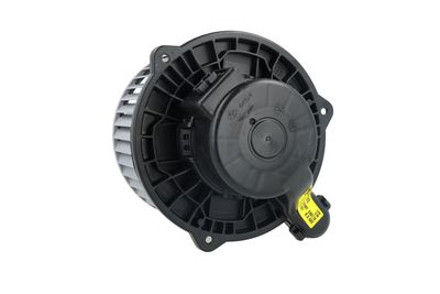 INNENRAUMGEBLäSE NRF 34707 21