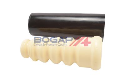 CHIT PROTECTIE PRAF AMORTIZOR BOGAP A3434107 2