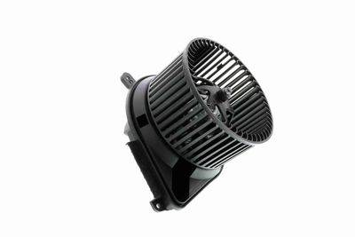 Wentylator wewnętrzny VEMO V30-03-0017
