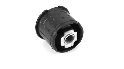 CORP AX SKF VKDS478501 6