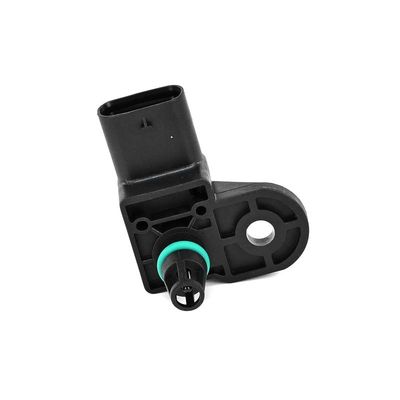 SENZOR PRESIUNE GALERIE ADMISIE DELPHI PS2013412B1 14