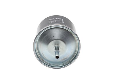 FILTRU COMBUSTIBIL CONTINENTAL 28000230362 1