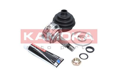 Joint Kit, drive shaft 7096