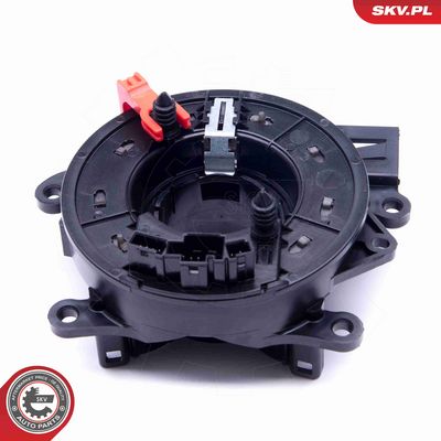 ARC SPIRALA AIRBAG ESEN SKV 96SKV501 1