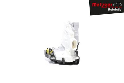 INCUIETOARE USA METZGER AUTOTEILE 2314088 11