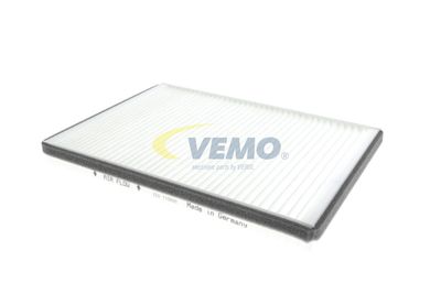 FILTER INNENRAUMLUFT VEMO V40301005 15