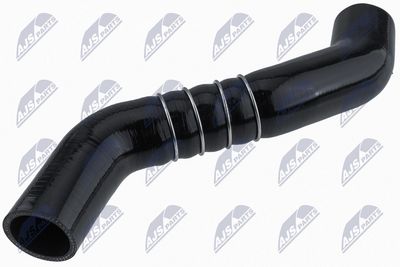 GPP-NS-052