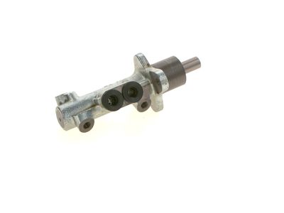 HAUPTBREMSZYLINDER BOSCH 0986480878 20