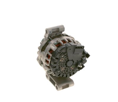 GENERATOR / ALTERNATOR BOSCH F000BL06BK 8