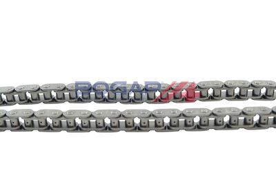 LANT DISTRIBUTIE BOGAP B1310108 2