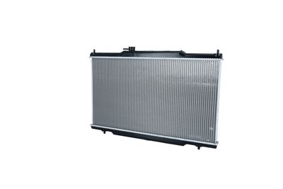 KüHLER MOTORKüHLUNG NRF 53573 28