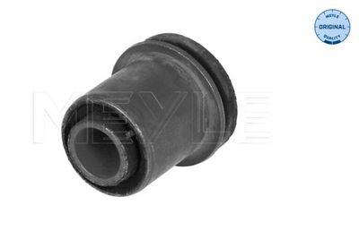 SUPORT TRAPEZ MEYLE 18146100000 1