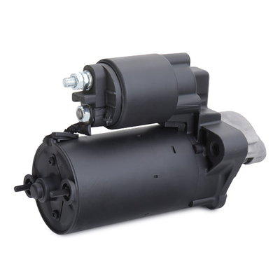 стартер RIDEX 2S0143R