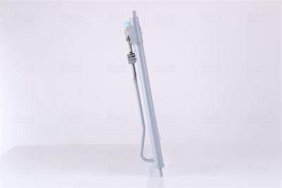 CONDENSATOR CLIMATIZARE NISSENS 94354 2