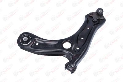BRAT SUSPENSIE ROATA BIRTH BR2067 5