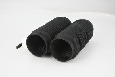 CHIT PROTECTIE PRAF AMORTIZOR FEBEST OPSHBINSFKIT 18