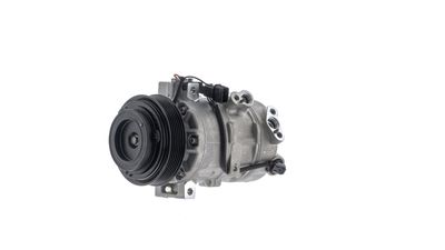 COMPRESOR CLIMATIZARE MAHLE ACP636000P 15