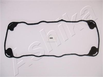 Прокладка, крышка головки цилиндра ASHIKA 47-08-800 для SUZUKI SUPER