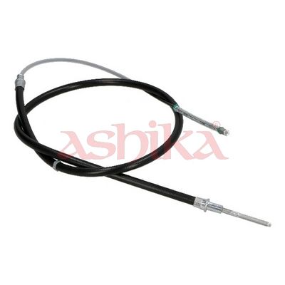 CABLU FRANA DE PARCARE ASHIKA 131000900