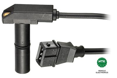 Датчик импульсов NGK 81170