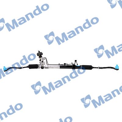 MANDO EX577002T130 Рулевая рейка  для KIA OPTIMA (Киа Оптима)