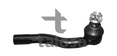 SPURSTANGENKOPF Talosa 4211357