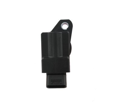 ZüNDSPULE LUCAS DMB5064 1