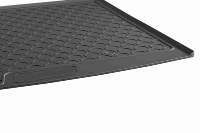 CHEDER PORTBAGAJ VAICO V204653 2