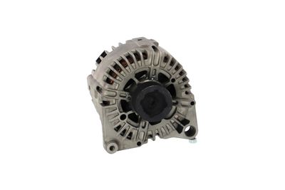 GENERATOR / ALTERNATOR REMANTE 011003001164R 58