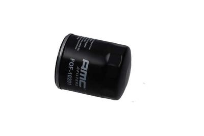FILTRU ULEI AMC Filter FOF10201 5