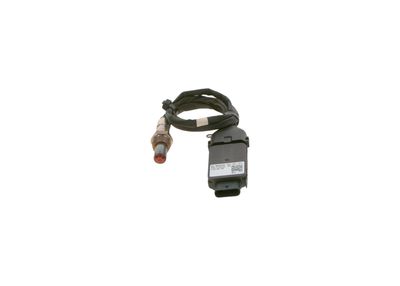 BOSCH Hochdruckpumpe
