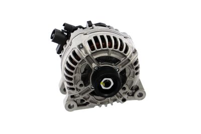 GENERATOR / ALTERNATOR REMANTE 011003000138R 56
