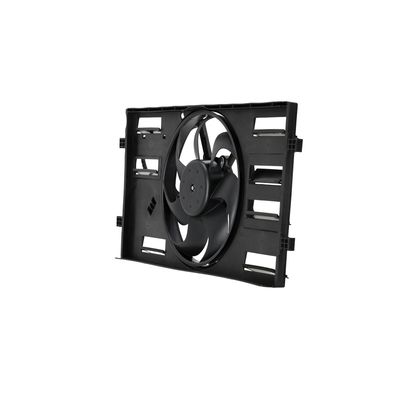 VENTILATOR RADIATOR NISSENS 850148 11