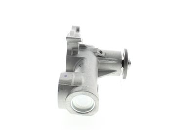POMPă DE APă RăCIRE MOTOR AISIN WPM046 3