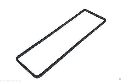 CHIT LANT DE DISTRIBUTIE AUTOMEGA 130006810 2