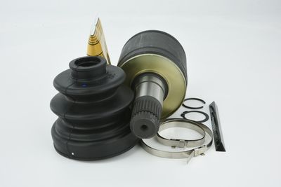 SET ARTICULATIE PLANETARA FEBEST 0411PD4WLH 40