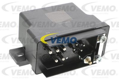 Блок управления, время накаливания VEMO V30-71-0014 для MERCEDES-BENZ T1/TN