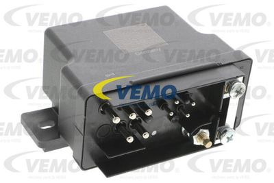 Блок управления, время накаливания VEMO V30-71-0014 для MERCEDES-BENZ T2/LN1