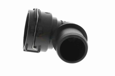 KüHLMITTELFLANSCH VAICO V106551 2