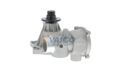 POMPă DE APă RăCIRE MOTOR VAICO V2050025 44