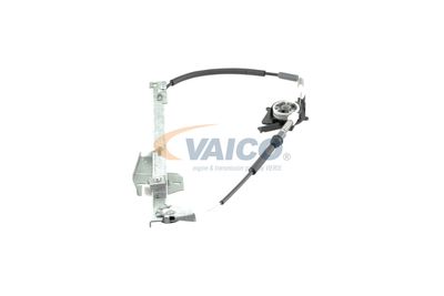 MECANISM ACTIONARE GEAM VAICO V109840 25