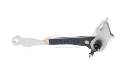 TüRFESTSTELLER VAICO V241092 13