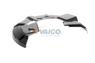 SPRITZBLECH BREMSSCHEIBE VAICO V105023 56