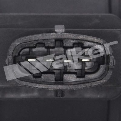 SENZOR DEBIT AER WALKER PRODUCTS 2451539 2