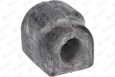 BUCSA BARA STABILIZATOARE BIRTH 4488 12