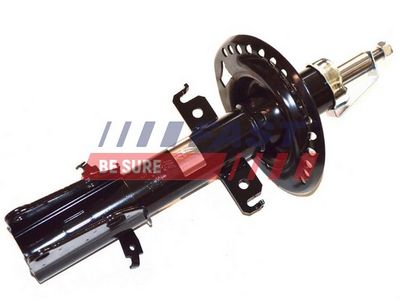 Amortyzator FAST FT11582
