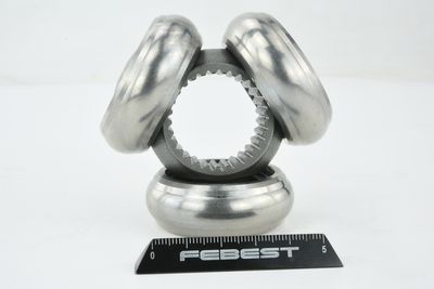 TRIPODA CARDAN FEBEST 2116TTG 51