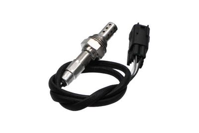 SONDA LAMBDA Kavo Parts EOS3063 18